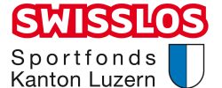 sl_lu_wappen1 sl_lu_wappen1