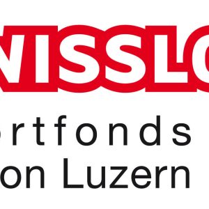 sl_lu_wappen1