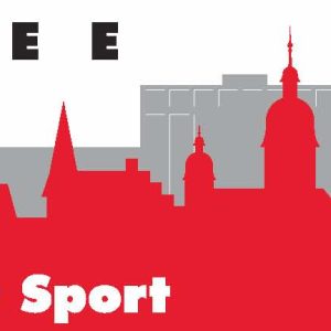 sursee-hat-sport