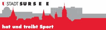 sursee-hat-sport sursee-hat-sport