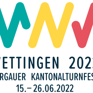 wettingen2022_logo_hoch_ad0bebb428