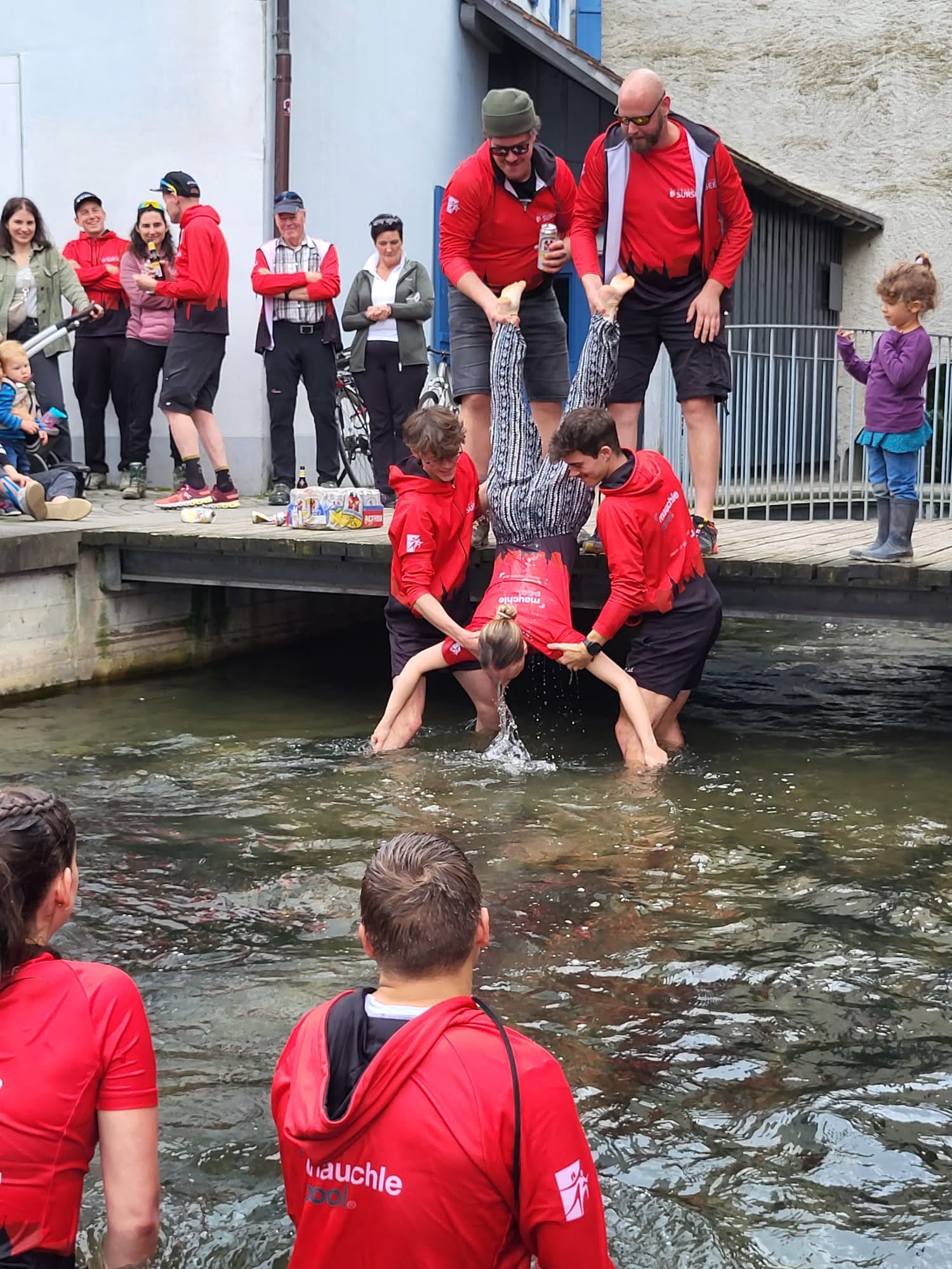 verbandsturnfest-neuenkirch-34