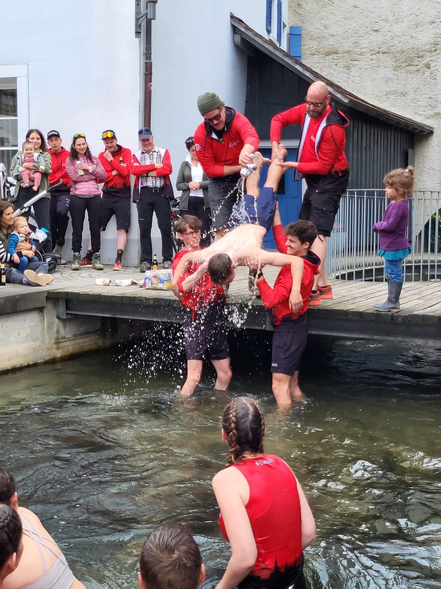 verbandsturnfest-neuenkirch-35