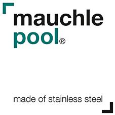 mauchle