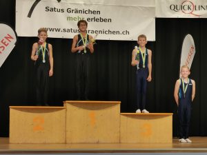 bild2