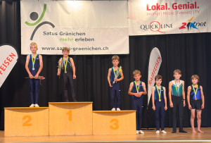 bild3