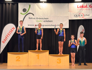 bild4