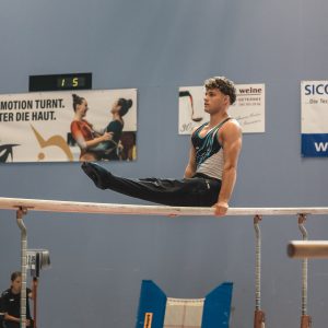 image-2