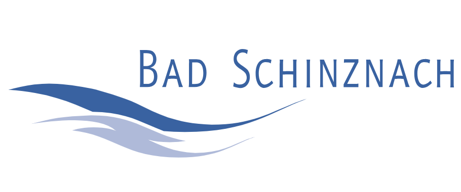 badschinznach