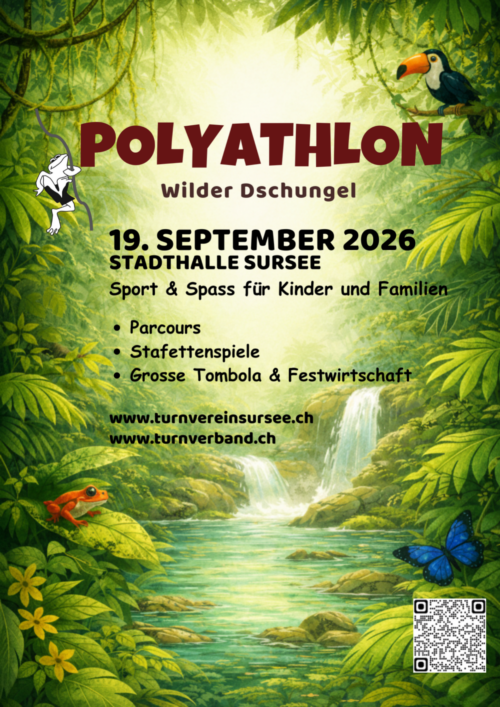 flyer-polyathlon-26_dschungel_seite-1-1