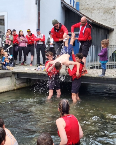 verbandsturnfest-neuenkirch-35